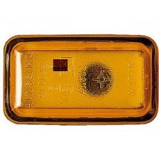 Φλας Φλας Φτερού AUDI 80 1986 - 1991 ( 89 ) ( 89Q ) ( 8A ) ( B3 ) 060805490