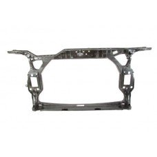 Μετώπη AUDI A5 2007 - 2011 ( 8T ) 060900225