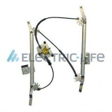 Γρύλος Παραθύρου Ηλεκτρικός AUDI A5 2007 - 2011 ( 8T ) Εμπρός Δεξιά 060907046