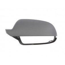 Καπάκι Καθρέφτη Βαφόμενο AUDI A5 2007 - 2011 ( 8T ) Αριστερά 060907732