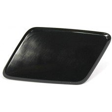 Κάλυμμα για Πιτσιλιστήρια SKODA OCTAVIA 2004 - 2008 ( 5 ) Αριστερά 023605012