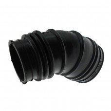 Κολάρο SUZUKI SAMURAI - 1988 ( SJ410 ) 13881-83001