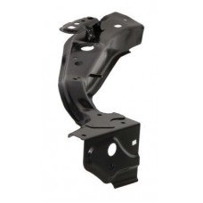 Φανοστάτης MITSUBISHI LANCER 2008 - ( CX/CY ) Εμπρός Δεξιά 061100471