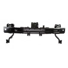 Τραβέρσα Προφυλακτήρα MITSUBISHI LANCER 2008 - ( CX/CY ) Εμπρός 061103845