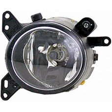 Προβολείς Ομίχλης MITSUBISHI LANCER 2008 - ( CX/CY ) Αριστερά 061105112