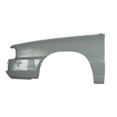 Φτερό AUDI 100 1982 - 1991 ( 44 ) ( 44Q ) ( C3 ) Εμπρός Αριστερά 061200652