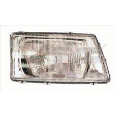 Φανάρι Εμπρός AUDI 100 1982 - 1991 ( 44 ) ( 44Q ) ( C3 ) Αριστερά 061205132