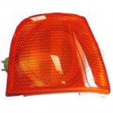 Φλας Γωνία Φλας AUDI 100 1982 - 1991 ( 44 ) ( 44Q ) ( C3 ) Αριστερά 061205492