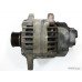 Δυναμό/Εναλλάκτης ALFA ROMEO 147 2000 - 2004 ( 937 ) DENSO 46782219