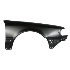 Φτερό AUDI 100 1991 - 1995 ( 4A ) ( C4 ) Εμπρός Δεξιά 061300651