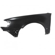 Φτερό AUDI 100 1991 - 1995 ( 4A ) ( C4 ) Εμπρός Αριστερά 061300652