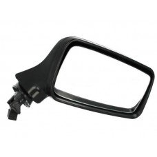 Καθρέπτης Ηλεκτρικός Θερμαινόμενος AUDI 100 1991 - 1995 ( 4A ) ( C4 ) Αριστερά 061307482