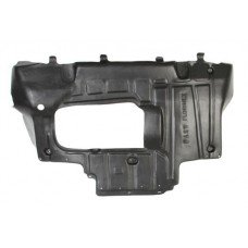 Ποδιά Μηχανής VW PASSAT 1989 - 1993 ( 3A2 - 35I ) 061400830