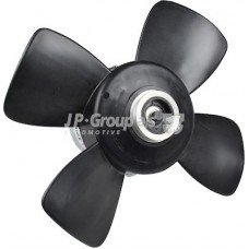 Βεντιλατέρ Νερού VW PASSAT 1989 - 1993 ( 3A2 - 35I ) 061406440