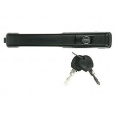 Χερούλι Πόρτας Εξωτερική VW PASSAT 1989 - 1993 ( 3A2 - 35I ) Εμπρός Δεξιά 061407841