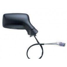 Καθρέπτης Μηχανικός AUDI 80 1991 - 1995 ( 8C ) ( B4 ) Δεξιά 061507481