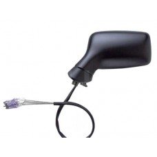 Καθρέπτης Μηχανικός AUDI 80 1991 - 1995 ( 8C ) ( B4 ) Αριστερά 061507482