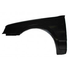 Φτερό VW POLO 1990 - 1994 ( 86C - 80 ) Εμπρός Αριστερά 061600652