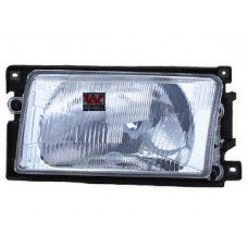 Φανάρι Εμπρός VW POLO 1990 - 1994 ( 86C - 80 ) Δεξιά 061605131