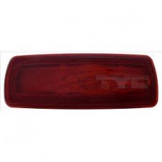 Φανάρι Τρίτο Στοπ FIAT TALENTO 2016 - 302005810