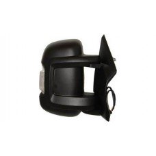 Καθρέπτης Μηχανικός Με Φλας FIAT DUCATO 2006 - 2014 Δεξιά 028707481