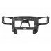 Μετώπη FORD MONDEO 2000 - 2003 ( Mk3a ) 061900225