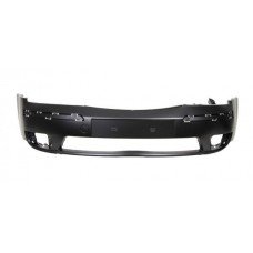 Προφυλακτήρας Βαφόμενος FORD MONDEO 2003 - 2007 ( Mk3b ) Εμπρός 061903375
