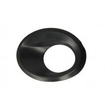 Πλαίσιο Προβολέα FORD MONDEO 2000 - 2003 ( Mk3a ) Αριστερά 061903992