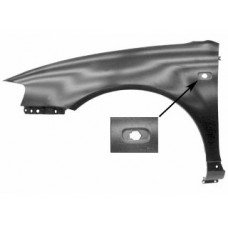 Φτερό AUDI A3 2000 - 2003 ( 8L ) Εμπρός Αριστερά 062000662