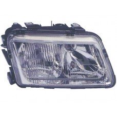 Φανάρι Εμπρός Ηλεκτρικό AUDI A3 1996 - 2000 ( 8L ) Αριστερά 062005132