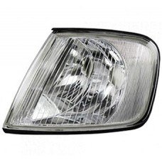 Φλας Γωνία Φλας AUDI A3 2000 - 2003 ( 8L ) HELLA Αριστερά 062005492