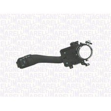 Διακόπτης Φλάς-Φώτων AUDI A3 2000 - 2003 ( 8L ) 062007135