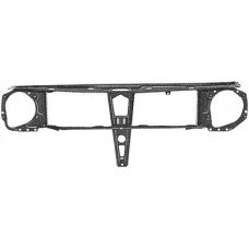 Μετώπη VW GOLF 1984 - 1992 ( Mk2 ) 062200220