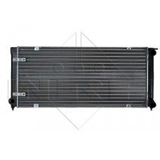 Ψυγείο Νερού VW GOLF 1984 - 1992 ( Mk2 ) 062206320