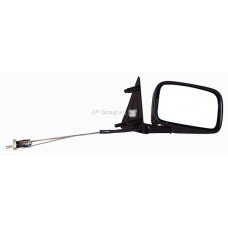 Καθρέπτης Μηχανικός VW GOLF 1984 - 1992 ( Mk2 ) Δεξιά 062207481