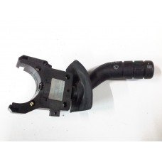 Διακόπτης Υαλοκαθαριστήρων VW FOX 2005 - 2012 ( 5Z1 ) VOLKSWAGEN XC36221