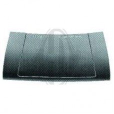 Καπό VW GOLF 1984 - 1992 ( Mk2 ) 062400070