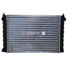 Ψυγείο Νερού VW GOLF 1984 - 1992 ( Mk2 ) 062406310