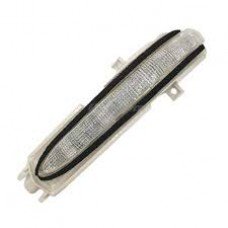 Φλας Καθρέφτη HONDA ACCORD 2003 - 2005 ( CL / M / N ) Δεξιά 028905491