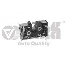 Κλειδαριά Πόρτας VW GOLF 1977 - 1983 ( Mk1 ) Πίσω Αριστερά 062507222