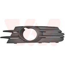 Δίχτυ Προφυλακτήρα VW SCIROCCO 2008 - 2014 ( 137 ) Εμπρός Αριστερά 062604802