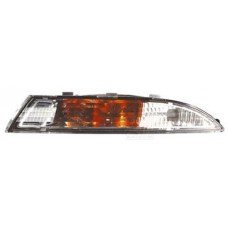 Φλας Προφυλακτήρα VW SCIROCCO 2008 - 2014 ( 137 ) Αριστερά 062605302