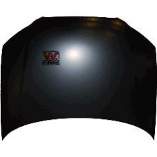 Καπό AUDI A3 2003 - 2005 ( 8P ) 062800085