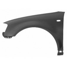 Φτερό AUDI A3 2003 - 2005 ( 8P ) Εμπρός Αριστερά 062800662