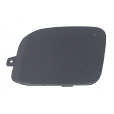 Κάλυμμα Γάντζου Προφυλακτήρα AUDI A3 2003 - 2005 ( 8P ) Πίσω 062807845