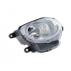 Φανός Ημέρας FIAT 500 2007 - 2015 Δεξιά 020205301