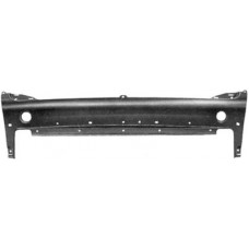 Ποδιά VW JETTA 1984 - 1991 ( 19E - 1G2 ) Εμπρός Κάτω 062900260