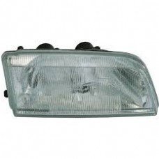Φανάρι Εμπρός Ηλεκτρικό CITROEN ZX 1994 - 1997 ( N2 ) Δεξιά 071905281