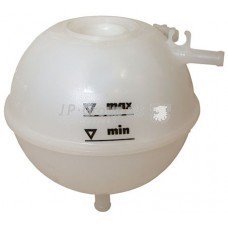 Δοχείο Υπερχείλισης Νερού VW TRANSPORTER 1979 - 1991 ( T3 ) 063008500