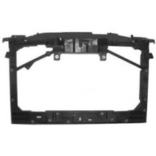 Μετώπη MAZDA 6 2008 - 2013 ( GH ) 063200220